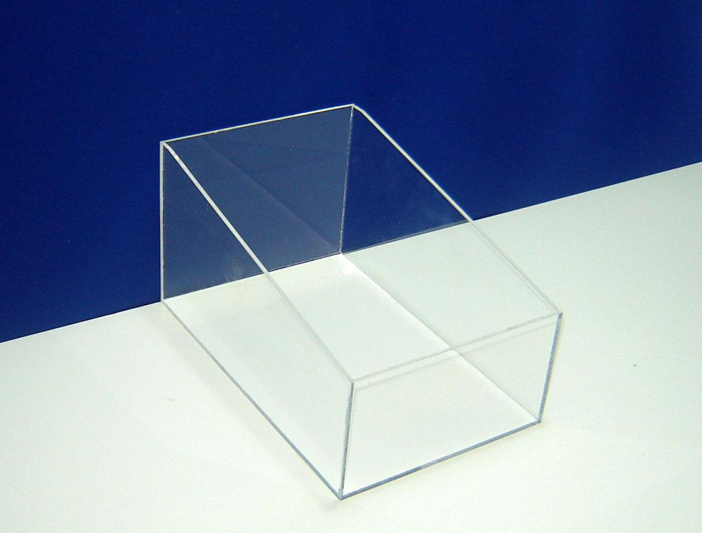 Контейнер EKOSTAR накопитель для колготок 180х280х150 Киев - изображение 3