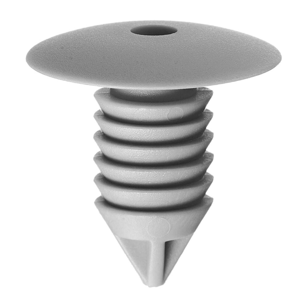 Клипса универсальная Универсальные 10137 Киев - изображение 1