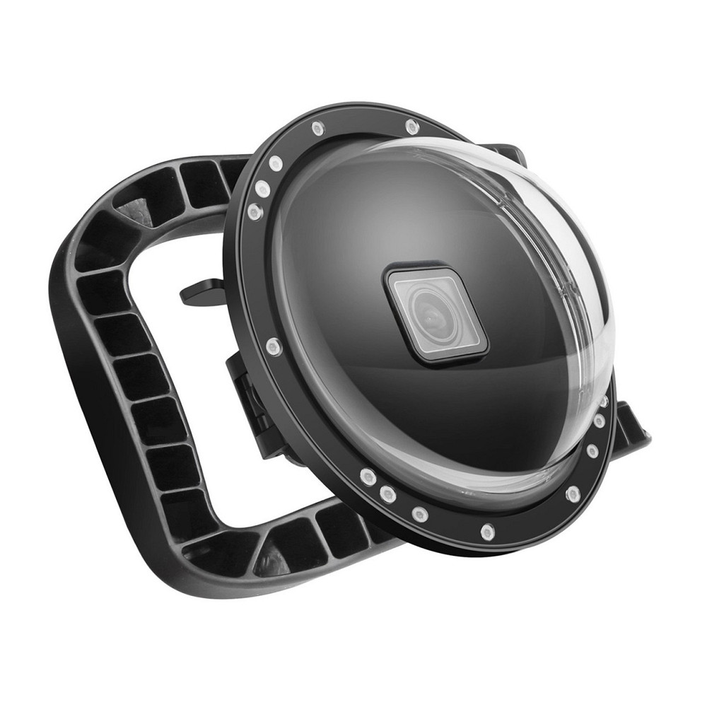 Кабель Usb 3.0 AM to Micro-B, 1.5m, для жестких дисков, Black Киев - изображение 1