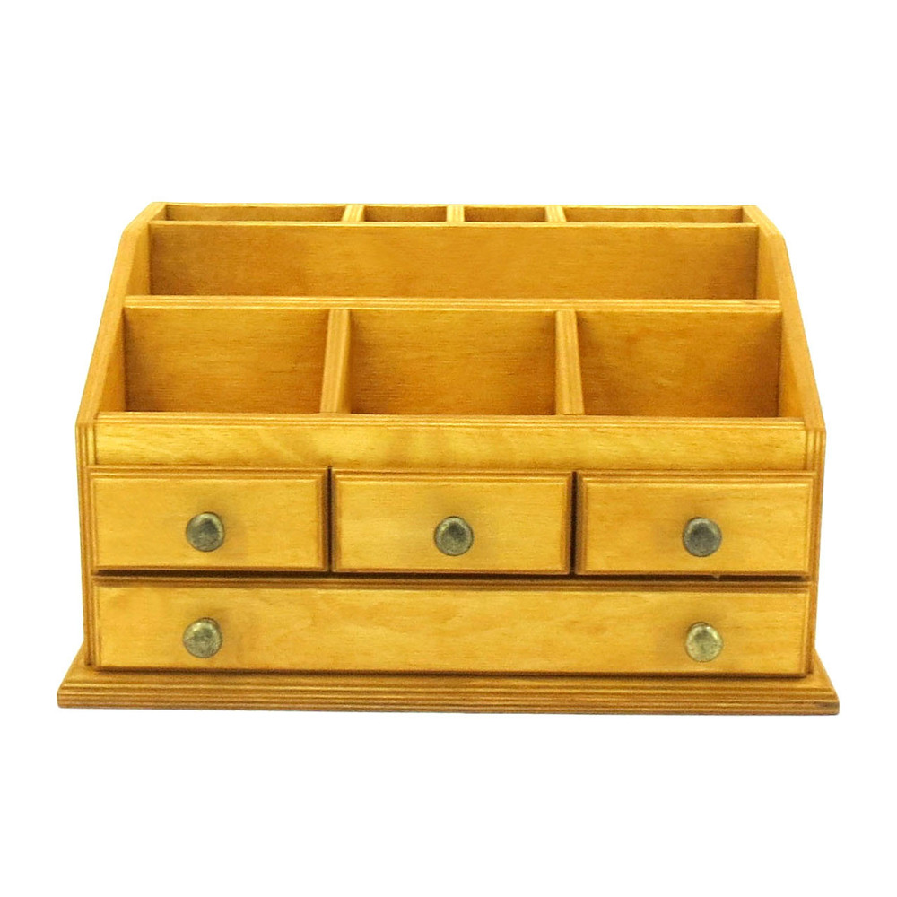 Настольный органайзер 