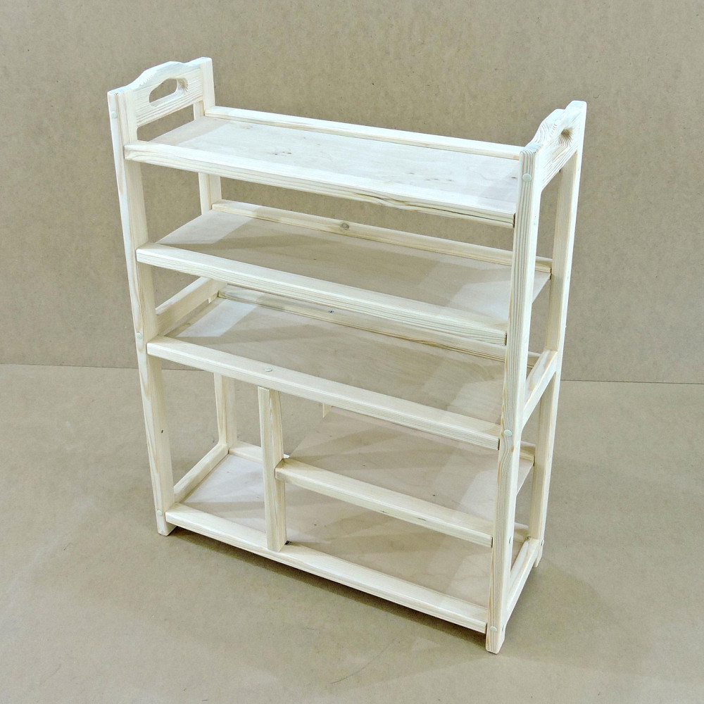 Полка для обуви 