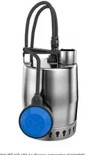 Насос Grundfos Kp 150 (011H1600) Киев - изображение 1