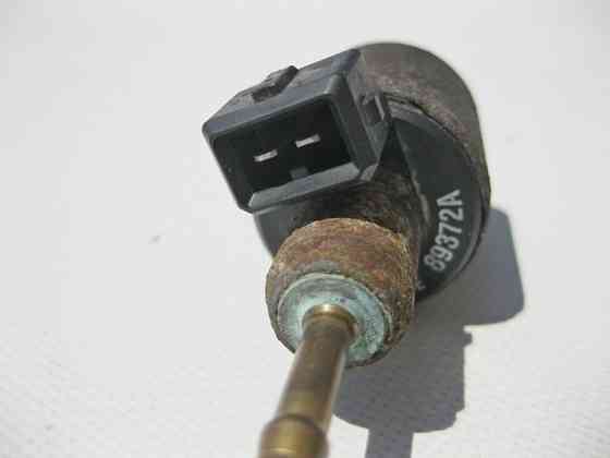 Mercedes-Benz  A0004703694 Насос паливний додатковий для автономного обігрівача Одеса