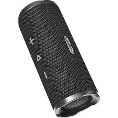 Акустическая система Tronsmart Mirtune C3 Black (1096414) Винница