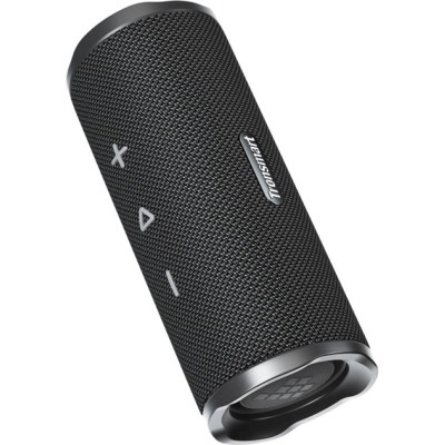 Акустическая система Tronsmart Mirtune C3 Black (1096414) Винница - изображение 1