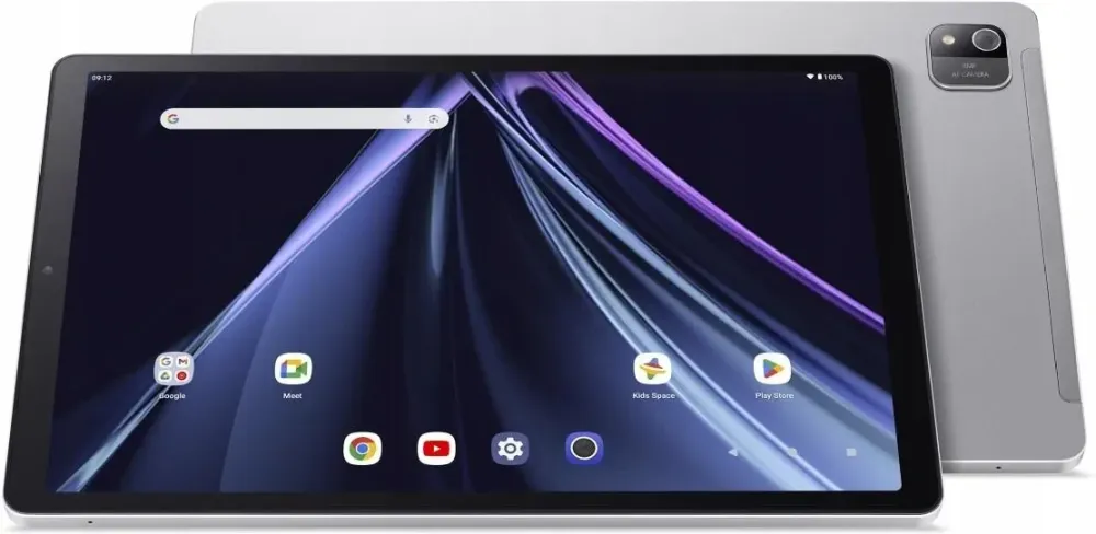 Графический планшет Acer Iconia A11 11