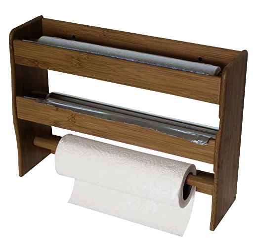 Кухонный диспенсер 