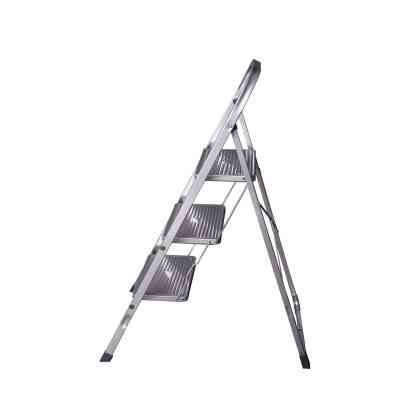 Драбина Eurogold MAX 2103 (ЕГ-2103) Вінниця