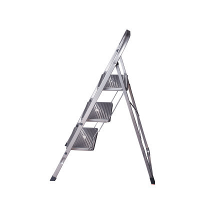 Драбина Eurogold MAX 2103 (ЕГ-2103) Вінниця - фото 2