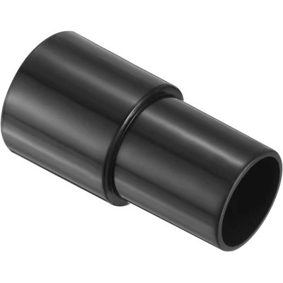 Насадка на пилосос DeWALT адаптер з 48 мм на 32 мм (DXVA11-1100) Вінниця - фото 1