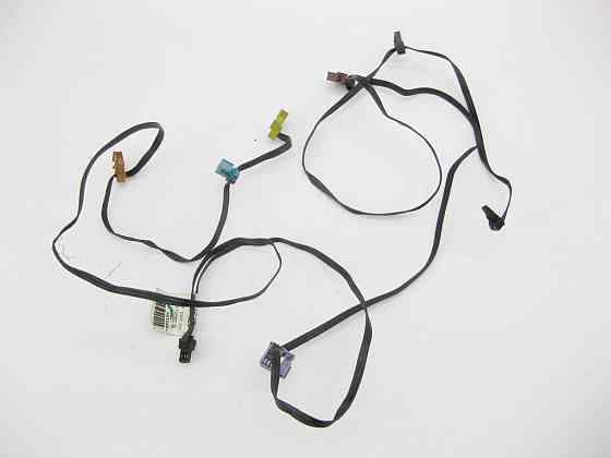 Mercedes-Benz  A2038301215 Джгут електропроводки обігрівача - пічки C-class W203 CLK Coupe C209 G-class W463 C-class S203 CL203 Sportcoupe CLC C203 CL Одеса