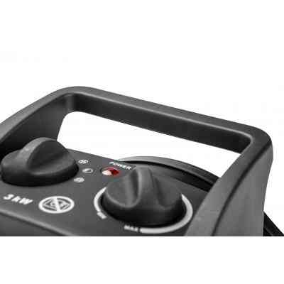 Обогреватель Neo Tools TOOLS 3 кВт, PTC (90-063) Винница