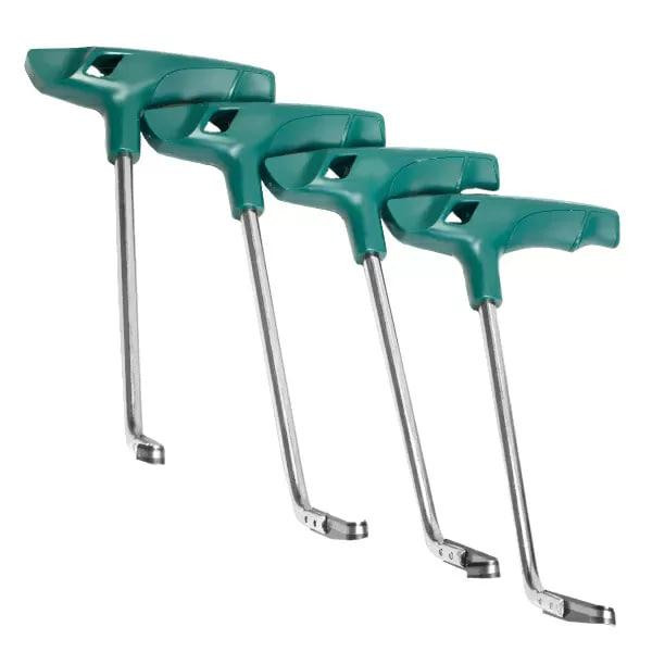 Набір інструментів для розпакування нерозбірних фар Харків - фото 3