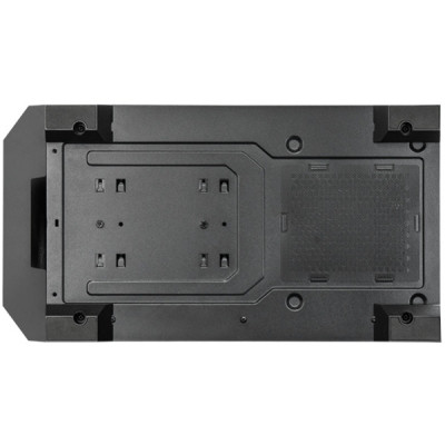 Корпус Chieftec Pro Midi Q (AS-02B-OP) Винница - изображение 7