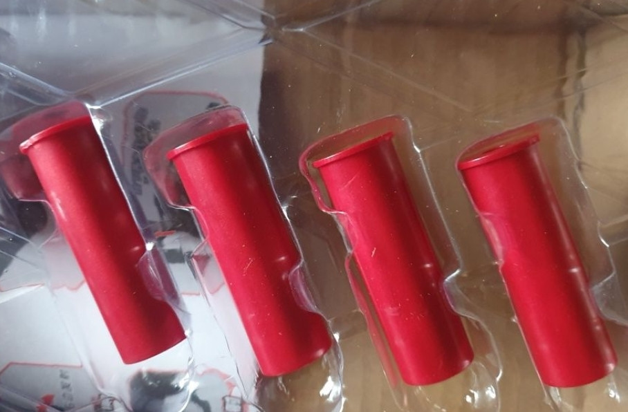 Дводульний дитячий пневматичний дробовик для хлопчиків. Харків - фото 2