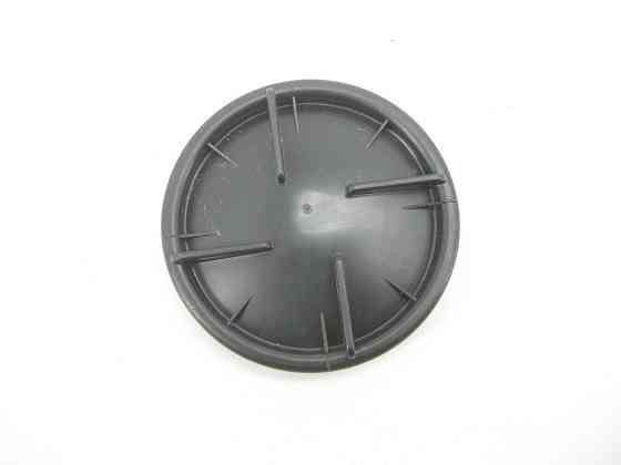 BMW  1305239308 Нова кришка фари BMW 3 F30 F35 F31 Одесса