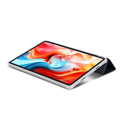 Чехол для планшета Teclast Flex Teclast T50 Plus 11" Grey (6940709689097) Винница - изображение 9