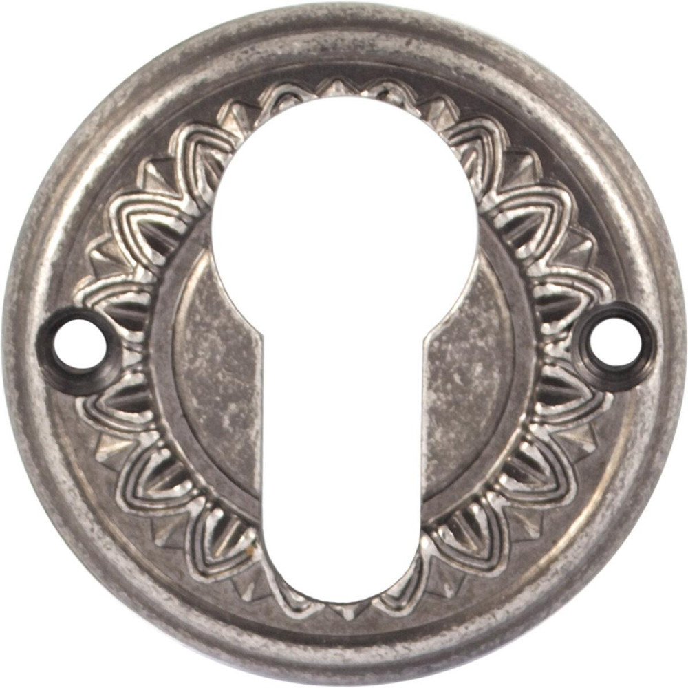 Накладка Enrico Cassina CB0445 кл патин сталь Киев - изображение 1