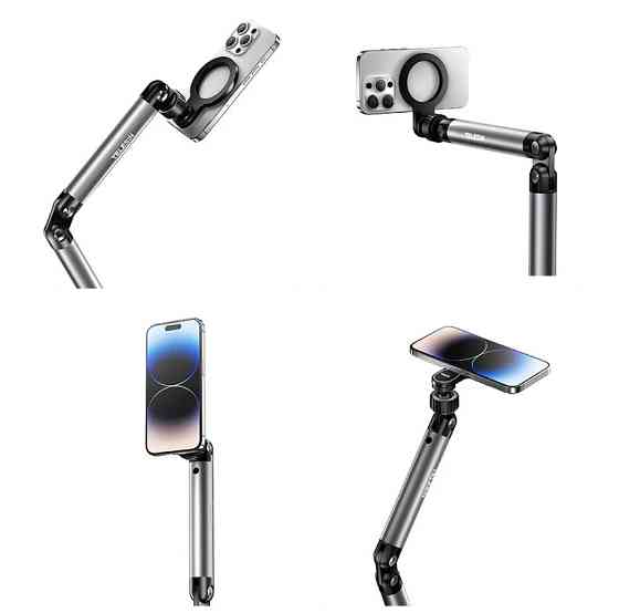 Рік 12U (пара) до шаф MGSWA (з маркуванням, гвинтом заземлення) Київ