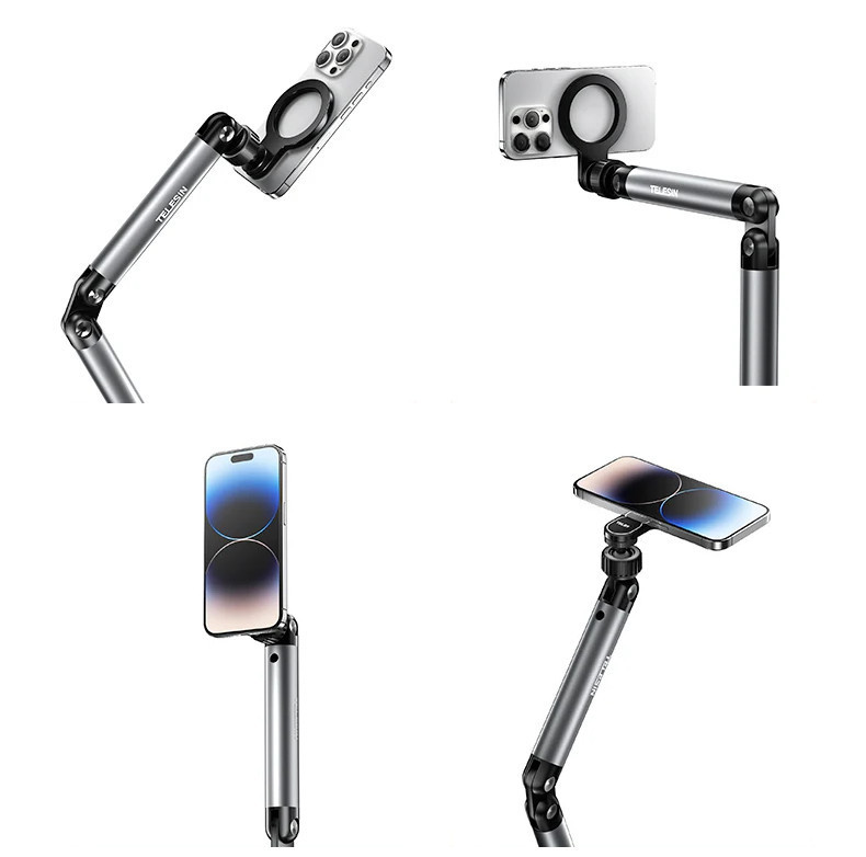 Рік 12U (пара) до шаф MGSWA (з маркуванням, гвинтом заземлення) Київ - фото 2