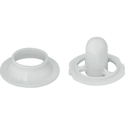 Мясорубка Edler EMG180INB Винница - изображение 7