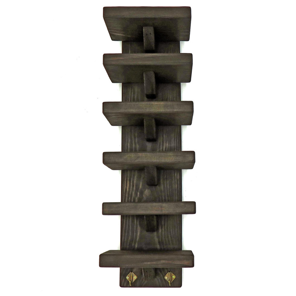 Органайзер для очков 