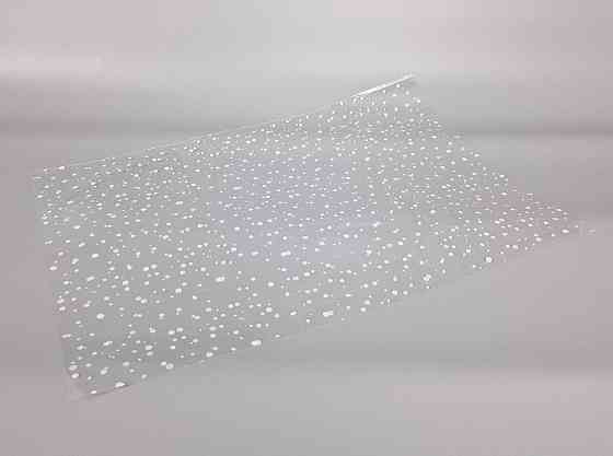 Пакет с рисунком для упаковки подарков   (40*60) №09036 (1) 