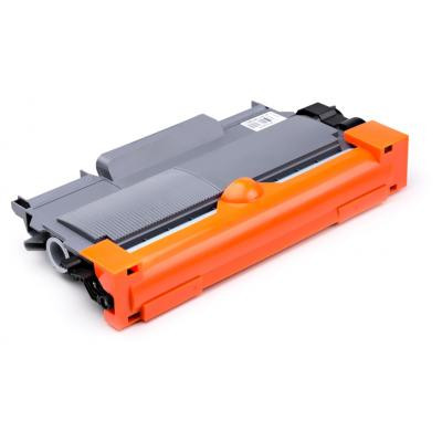 Картридж Vinga Brother TN2275 (V-T-BTN2275) Винница - изображение 1