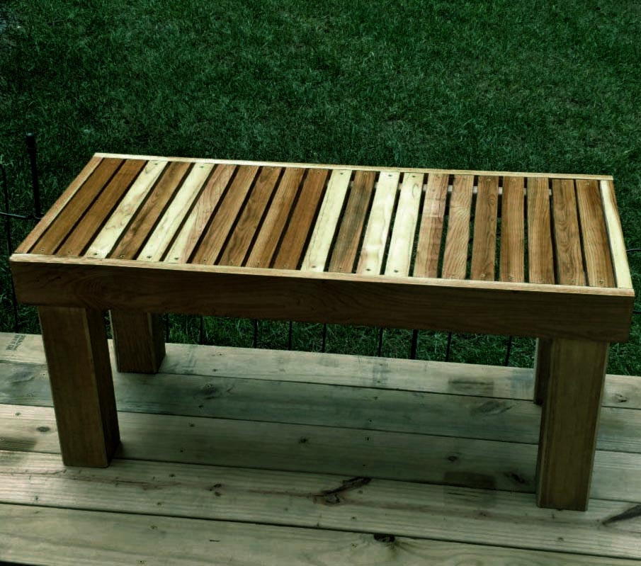 Стілець "Тикіч" мускат Миколаїв - фото 1