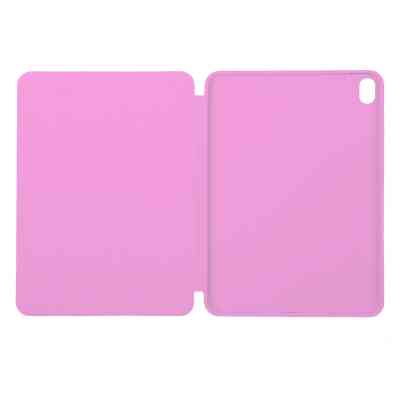 Чохол до планшета Armorstandart Smart Case iPad Air 13 2024 Pink (ARM78158) Вінниця
