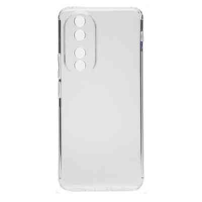 Чохол до мобільного телефона BeCover Honor 90 Transparancy (710874) Вінниця