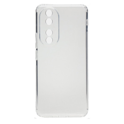 Чехол для мобильного телефона BeCover Honor 90 Transparancy (710874) Винница - изображение 1