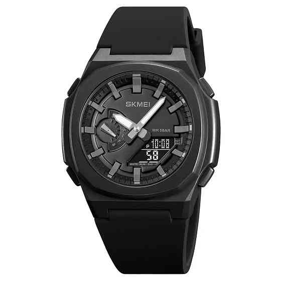 Чоловічі наручні годинники незвичайні стильні Наручні чоловічі годинники WC-46 Івано-Франківськ