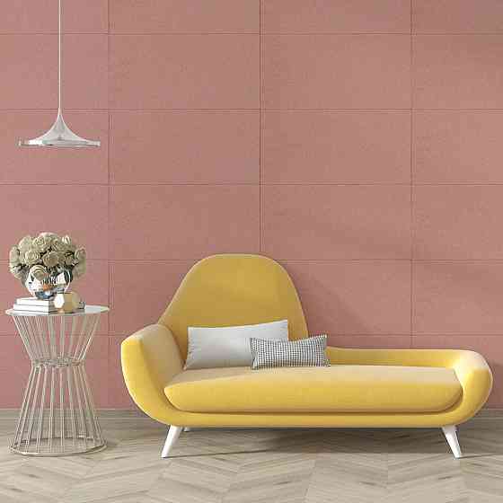 Панель 3D 700х700х4мм Кава SW-00001962 Київ