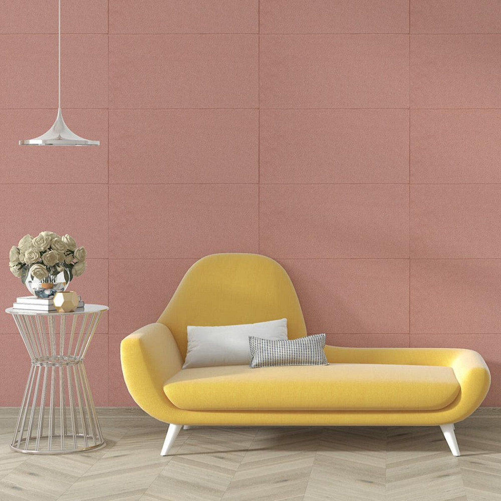 Панель 3D 700х700х4мм Кава SW-00001962 Київ - фото 4