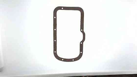 Прокладка картера (піддону) (пробкова) УРАЛ SKY Киев