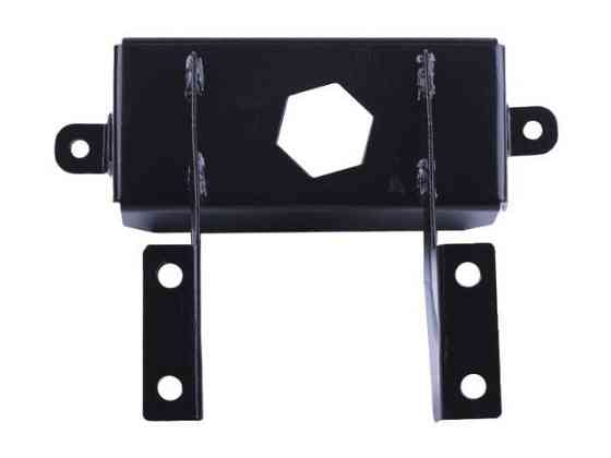 Ящик под АКБ (узкий)мотоблок 178F /мотоблок 186F Мукачево