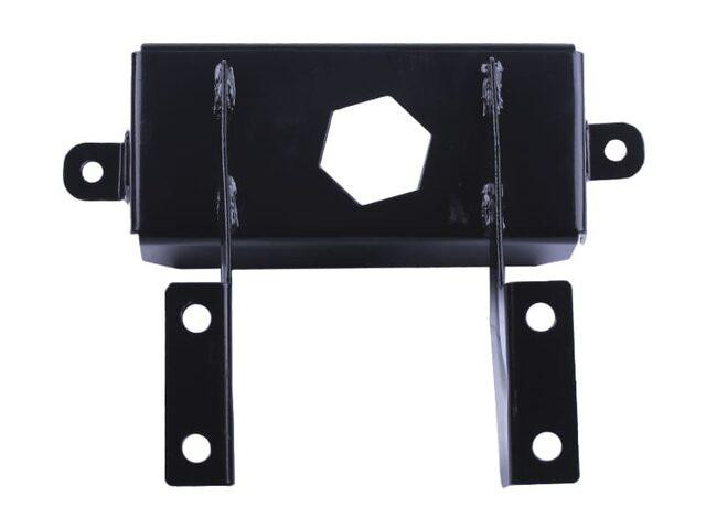 Ящик під АКБ (вузький) мотоблок 178F /мотоблок 186F Мукачево - фото 3