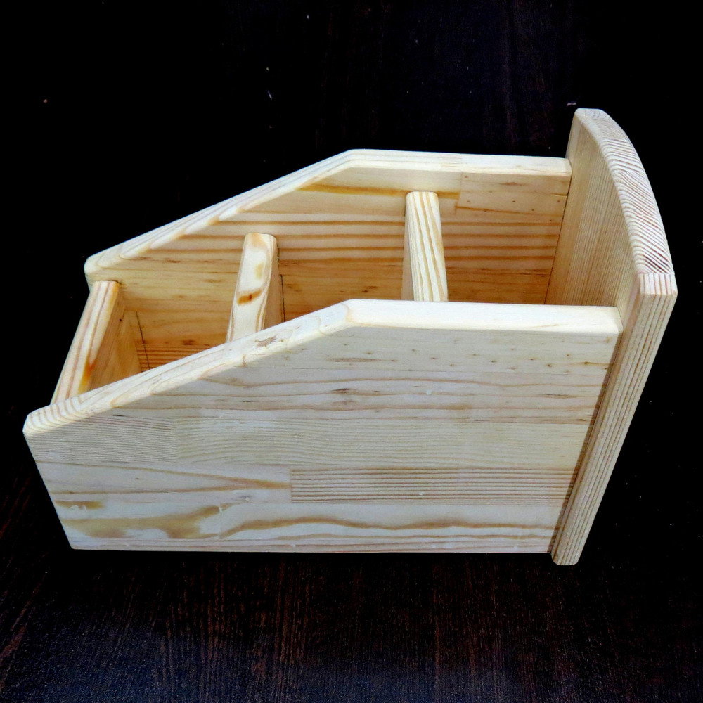 Настольный органайзер 