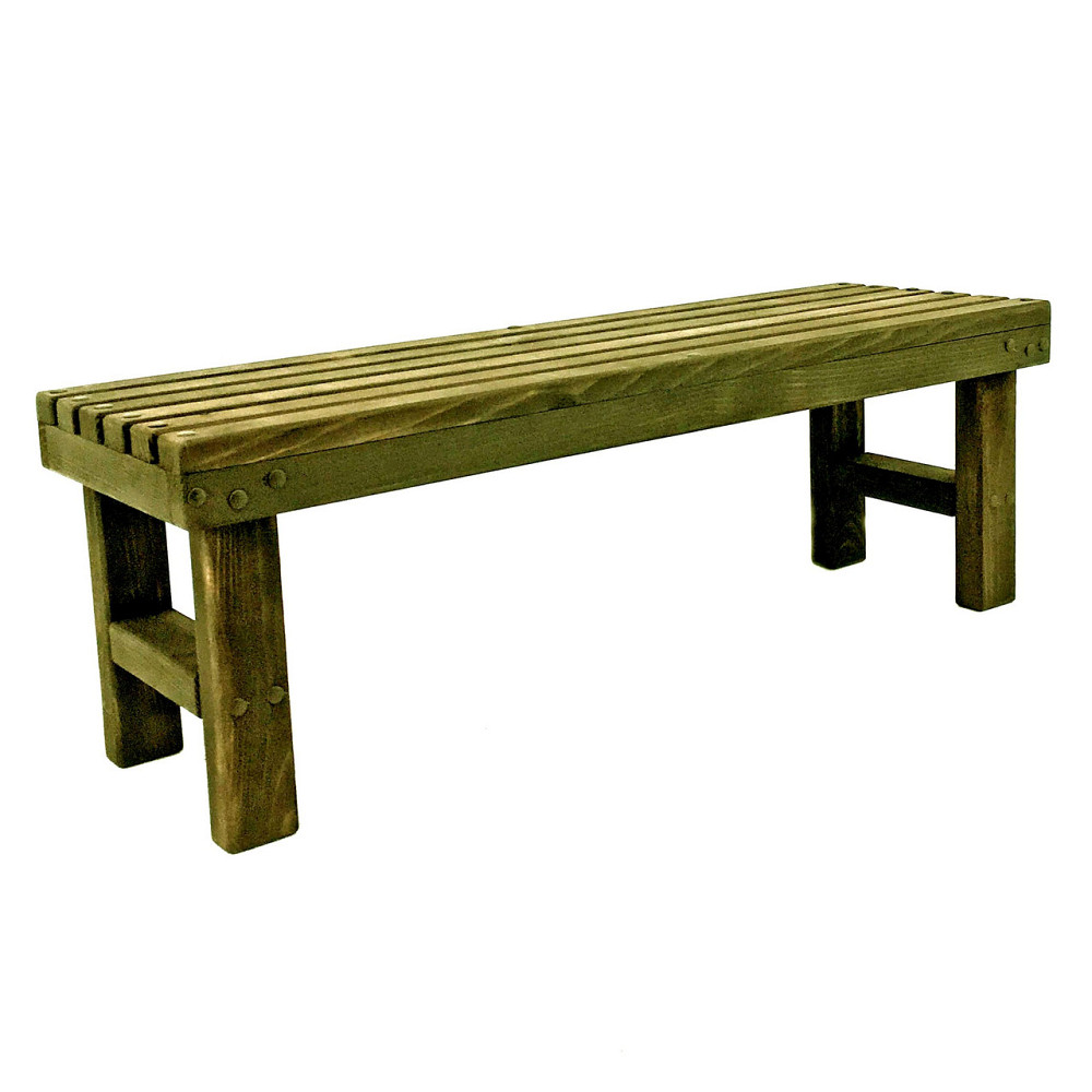 Подставка для цветов 