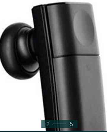 Bluetooth Гарнитура Sony Ericsson VH310. Київ