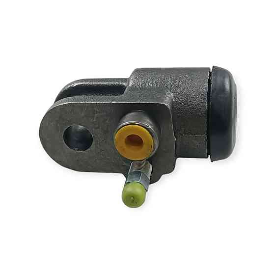 Цилиндр переднего тормоза ГАЗ 2401, 2410, 31029, УАЗ правый колесный Мукачево