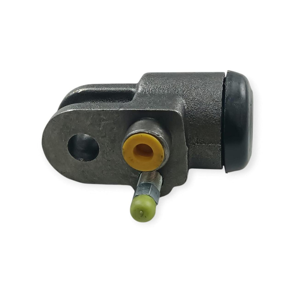 Цилиндр переднего тормоза ГАЗ 2401, 2410, 31029, УАЗ правый колесный Мукачево - изображение 3