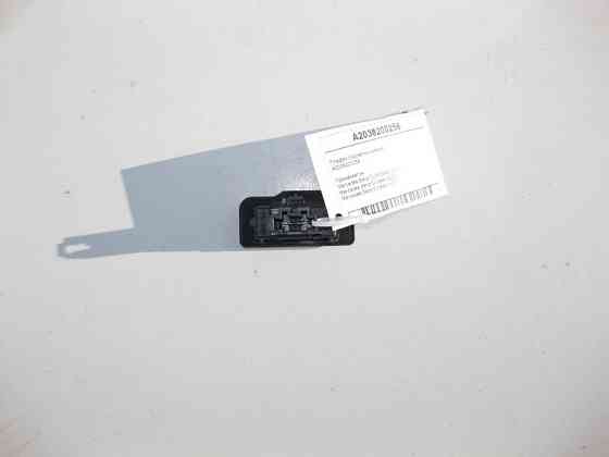 Mercedes-Benz  A2038200256 Плафон підсвічування номера CLS C219 C-Class W203 E-Class W211 Одесса