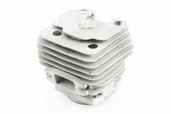 Циліндр к-кт (цпг) 4500 45сс-43mm (палець 11mm) Київ