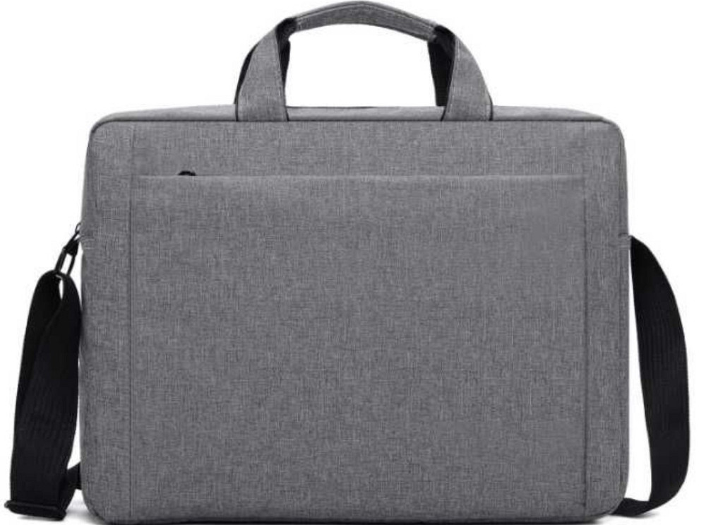 Сумка для ноутбука 15.6