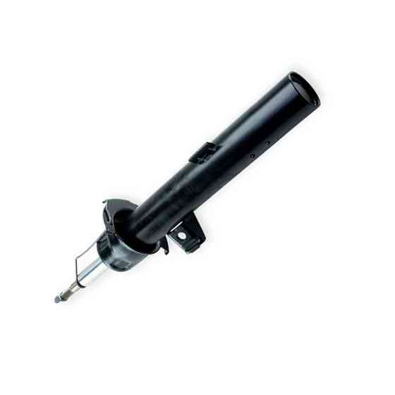 Амортизатор БМВ 3 (E90) лівий L 05-передній Мукачево