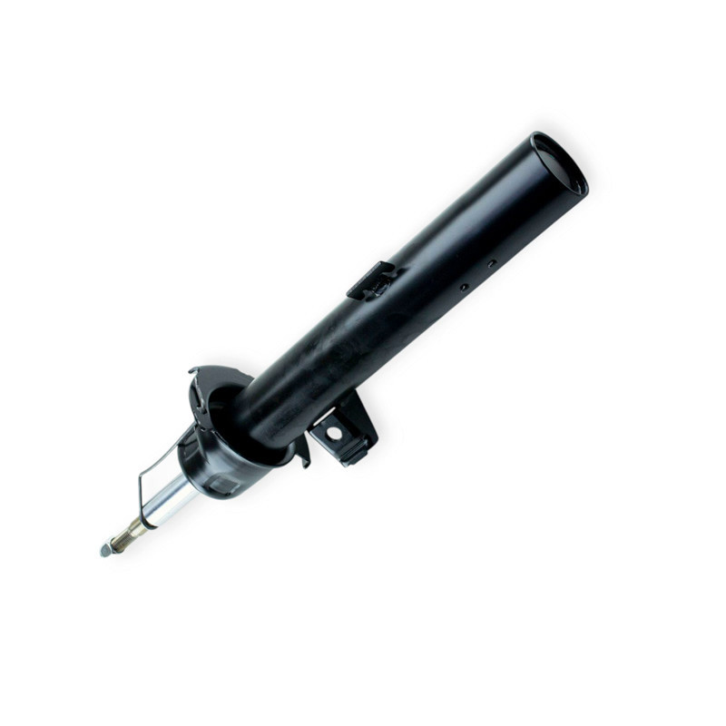 Амортизатор БМВ 3 (E90) лівий L 05-передній Мукачево - фото 1