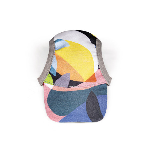 Кепка Tony ТМ Pet Fashion для собак L Київ - фото 1