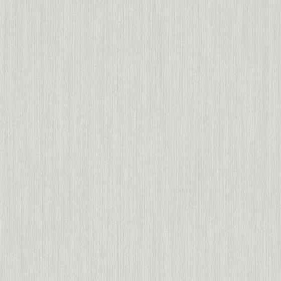 Шпалери Grandeco Time 2025 TI1204 Київ